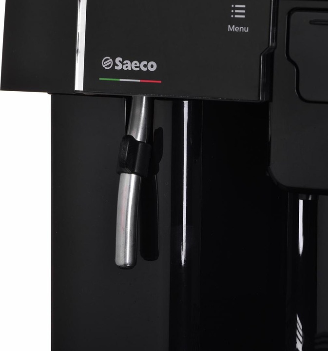 Produktbild Saeco Aulika EVO Office