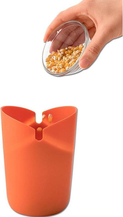 Immagine prodotto Joseph Joseph M-Cuisine