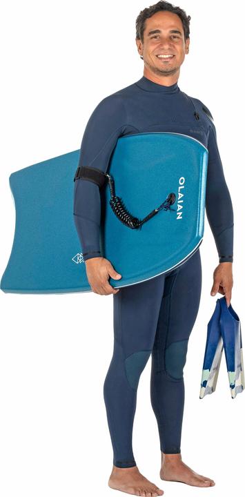 Immagine prodotto Radbug bodyboard 500 311560