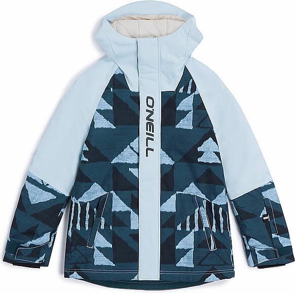 Produktbild O'Neill Snowboardjacke Originals (176)