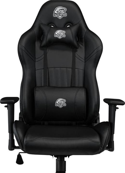 Produktbild One Gaming Pro V2