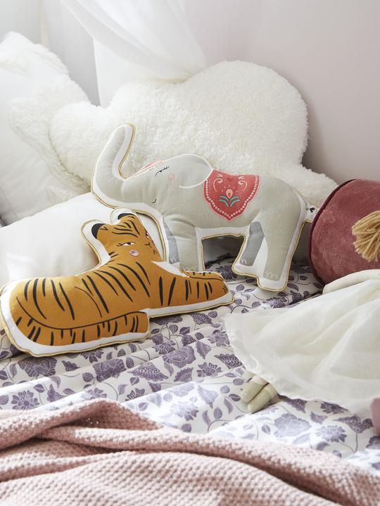 Immagine prodotto Vertbaudet Dekokissen (35 x 19 cm)