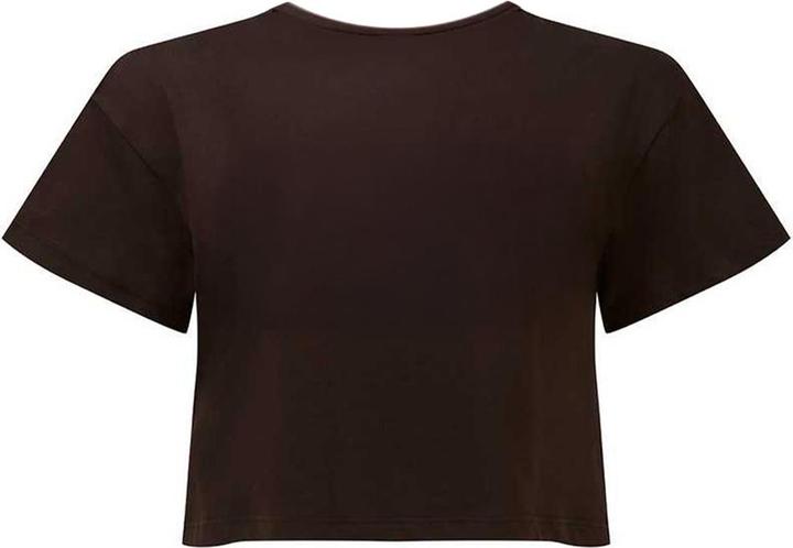 Produktbild Tri Dri Kurzes Top (L)