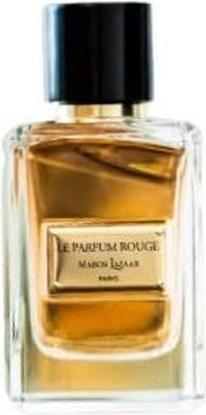 Produktbild Maison Lazaar Le Parfum Rouge Unisex Eau de Parfum 100ml (Eau de Parfum, 100 ml)