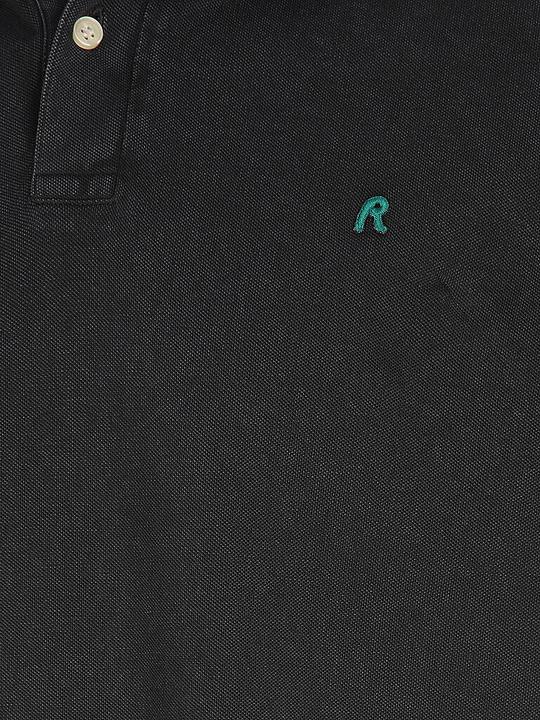 Produktbild Replay Poloshirt (L)