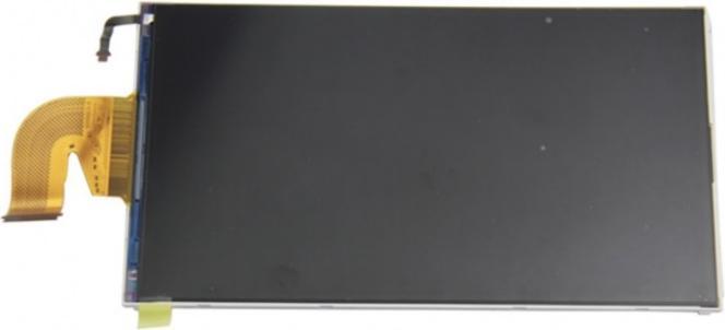 Actual product image Ueli Express Nintendo Switch OEM LCD Display Spare Part (Switch)