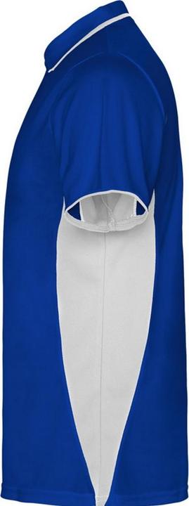 Produktbild Alpinia Montmelo Poloshirt Sport kurzärmlig (L, XL)