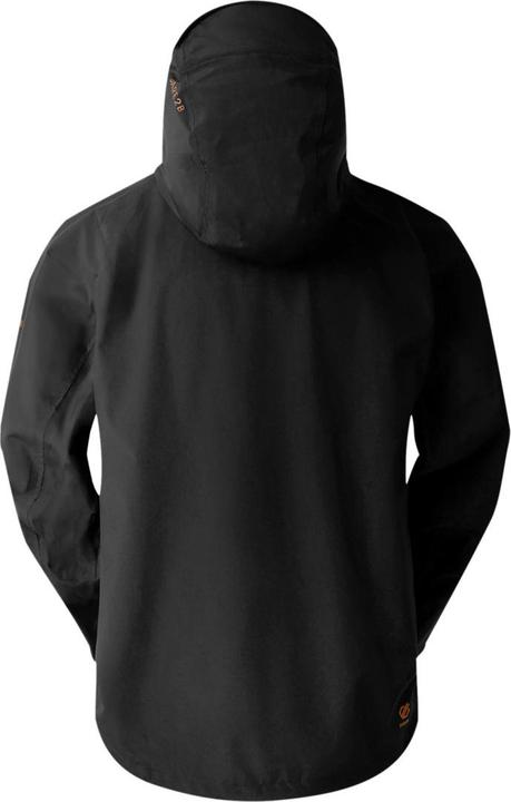 Produktbild Dare2b Torrek Breathe Out - 66401 (48)