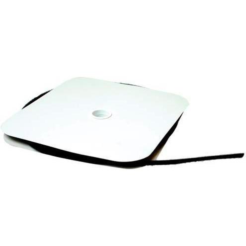 Thumbnail - ACT, Kabelbinder, Hook & Loop cable tie strong 10 mm STICK TAPE 25M/10MM (Kunststoffkabelbinder, 25000 mm)