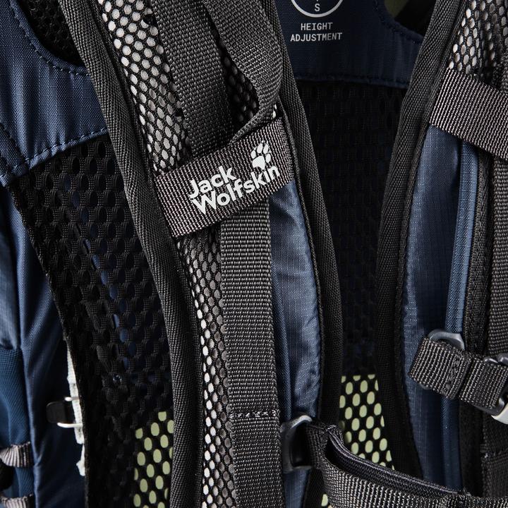 Produktbild Jack Wolfskin Astro Vent 25 S-L (25 l)