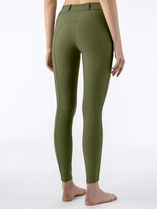 Produktbild Equiline Eqednak (S)