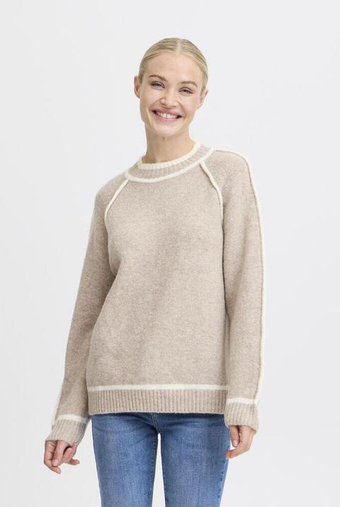 Actual product image B.young Ninna (XS)