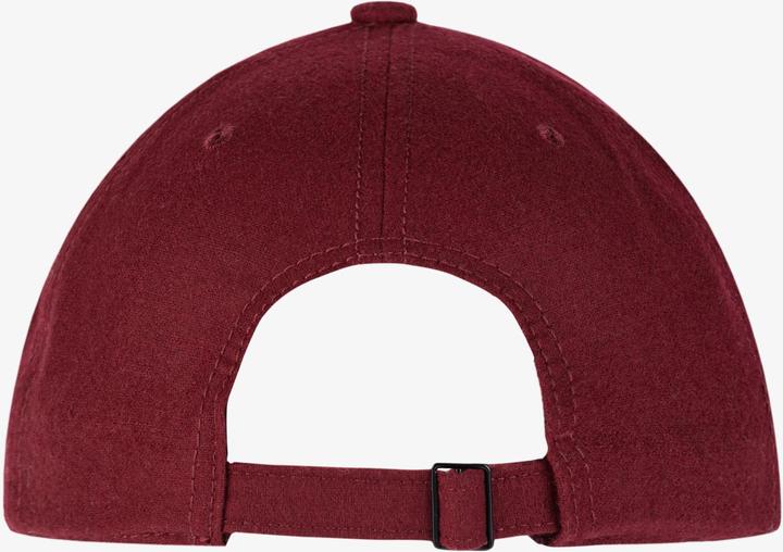 Actual product image Buff Pack Chill Baseball Cap (One size)
