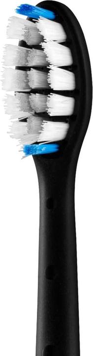 Actual product image Silk'n Sonic Smile Plus schwarz (Sonic toothbrush)