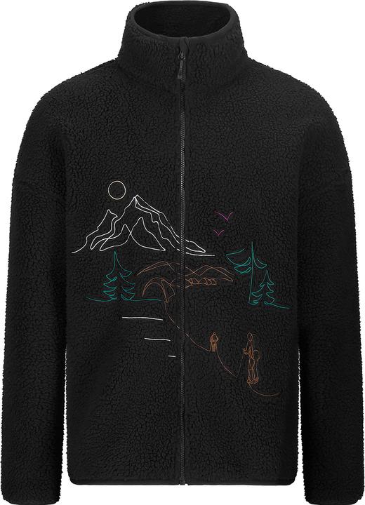 Immagine prodotto Picture Hafdals Emb (S)