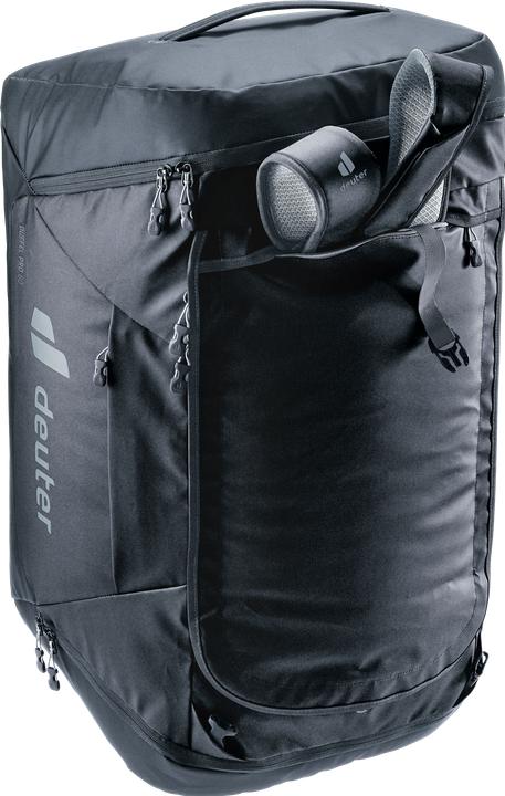 Produktbild Deuter Duffel Pro 60 (60 l)