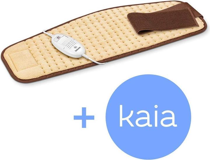 Actual product image Beurer SHK 55 (69 x 28 cm)