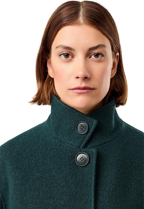 Immagine prodotto Langer Chen Pennfield II (M)