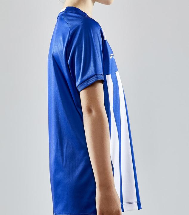 Produktbild Craft Progress 2.0 Stripe Jersey JR (158, 164)