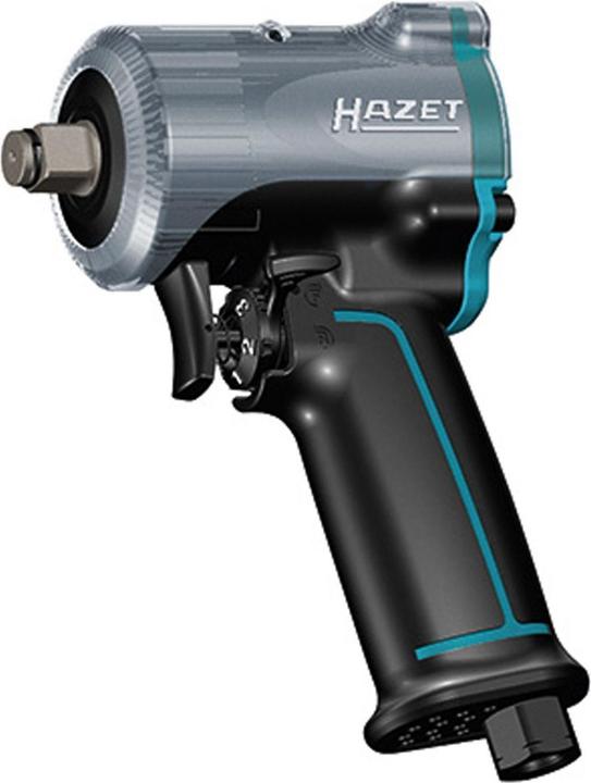 Produktbild HAZET Silikon-Schutzhülle 9012M-S