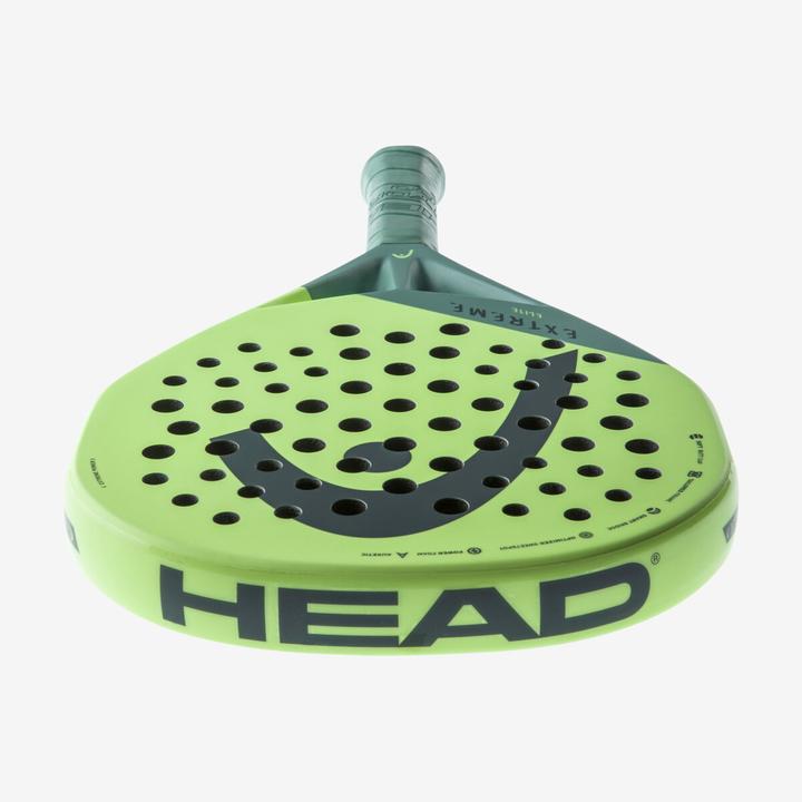 Immagine prodotto Head Extreme Elite