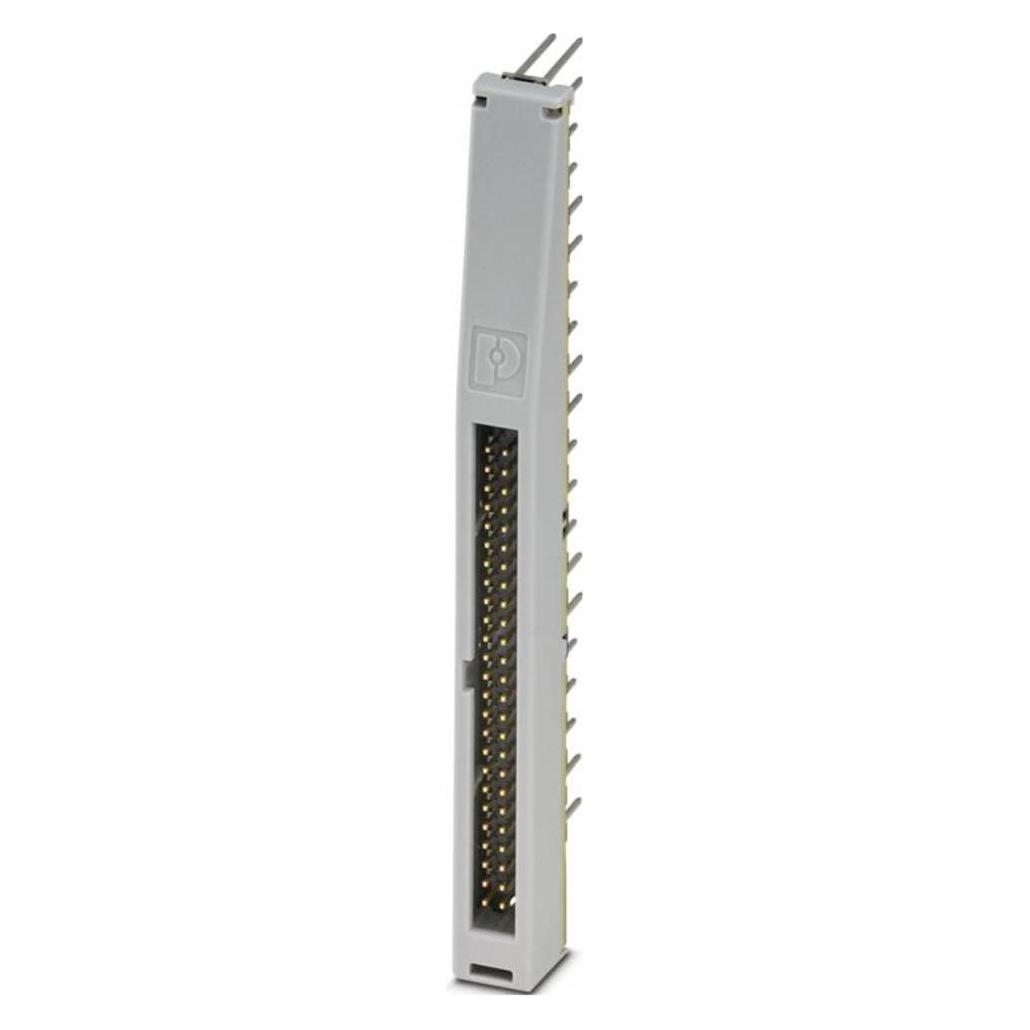 Phoenix Contact PHOE Frontadapter, Elektronikkabel + Stecker