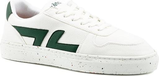 Produktbild ZÈta 614292 (46)