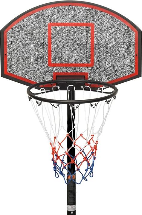 Produktbild vidaXL Jesselyn