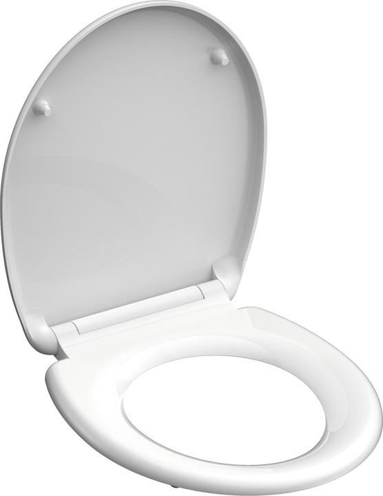 Produktbild Schütte White