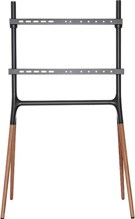Actual product image LogiLink TV Stand (Various, 70", 40 kg)
