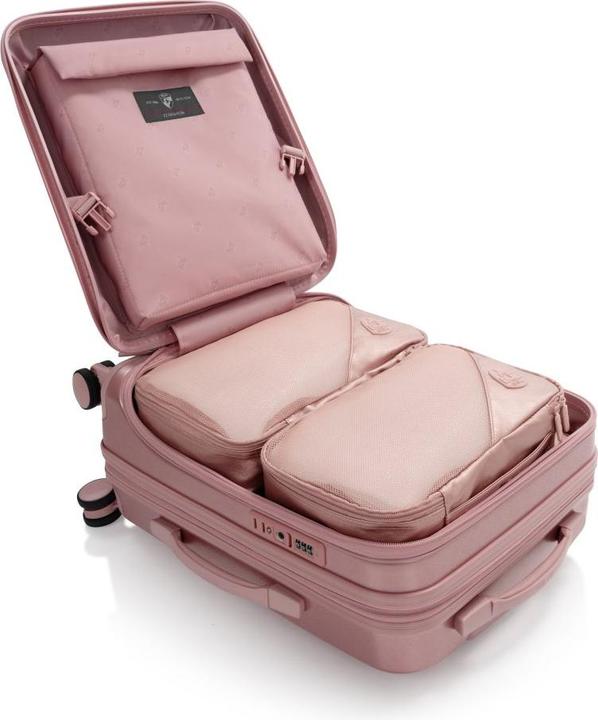 Image du produit Heys EZ Fashion - Bagages à mainGold (51 l)