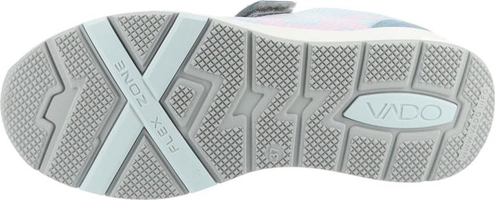 Immagine prodotto Vado Scarpe da ginnastica 93327-3301-170 (28)