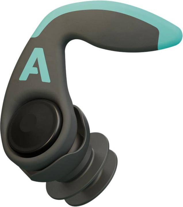 Alpine WaterSafe Pro (1x)