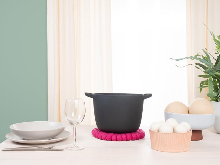 Produktbild Myfelt Lilli
