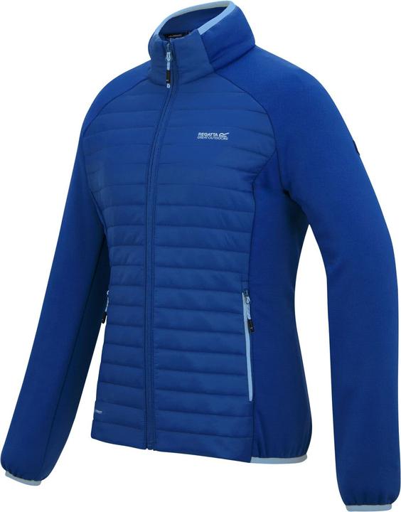 Blu aviatore