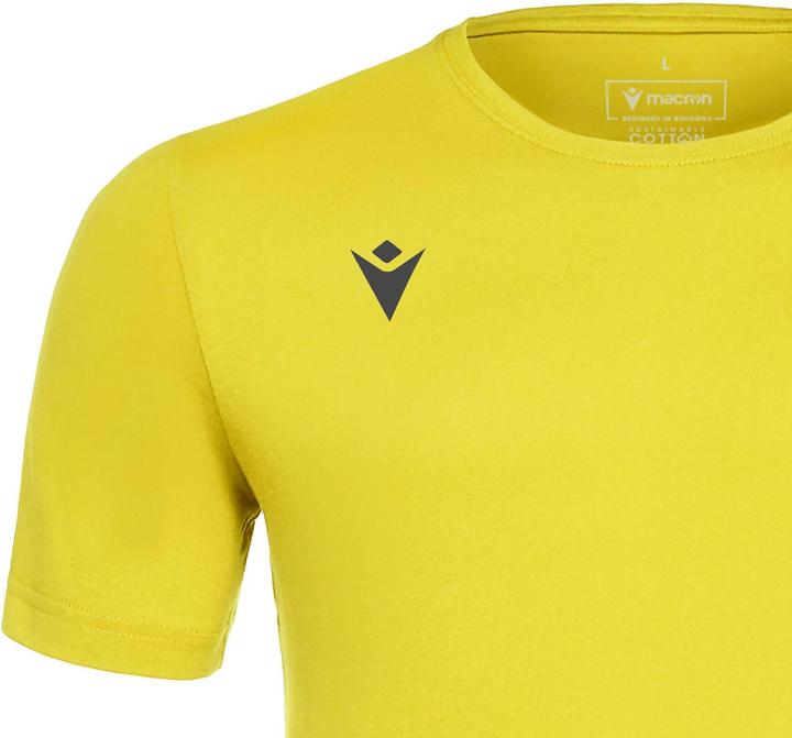 Produktbild Macron Boost Eco