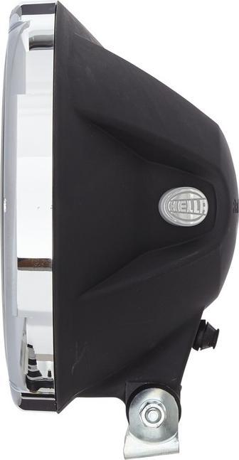 Image du produit Hella Feux de route halogènes pour DAF