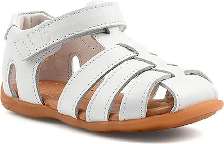 Produktbild Benjie Muzzano (21)