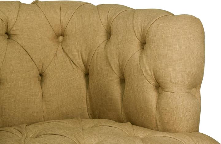 Actual product image Atelier del Sofa Erick