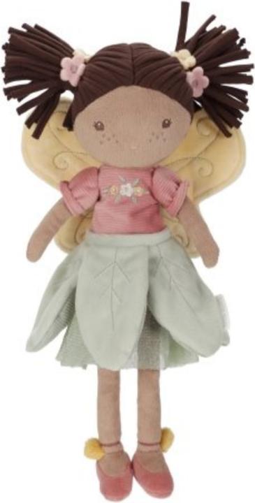 Produktbild Little Dutch Fee Evi