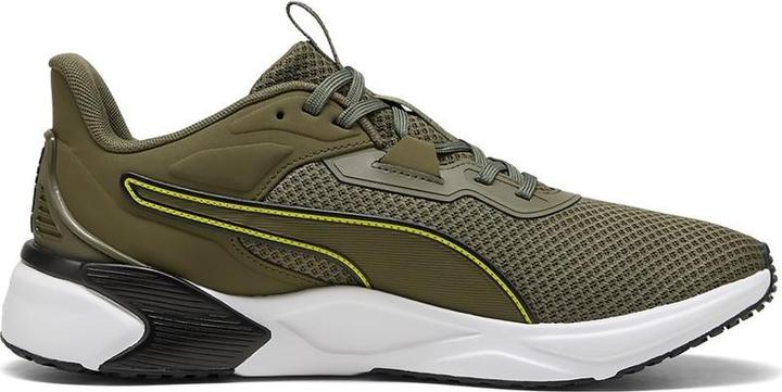 Produktbild Puma Disperse XT 4 (40.5)