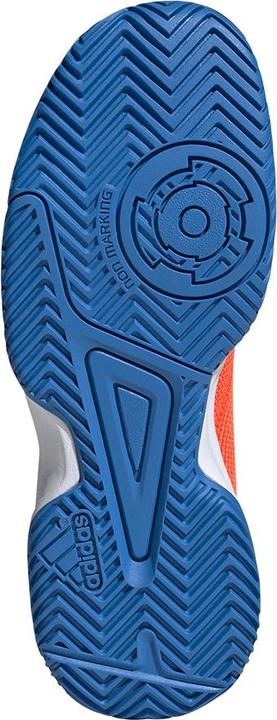 Produktbild adidas Stabil Jr (36 2/3)
