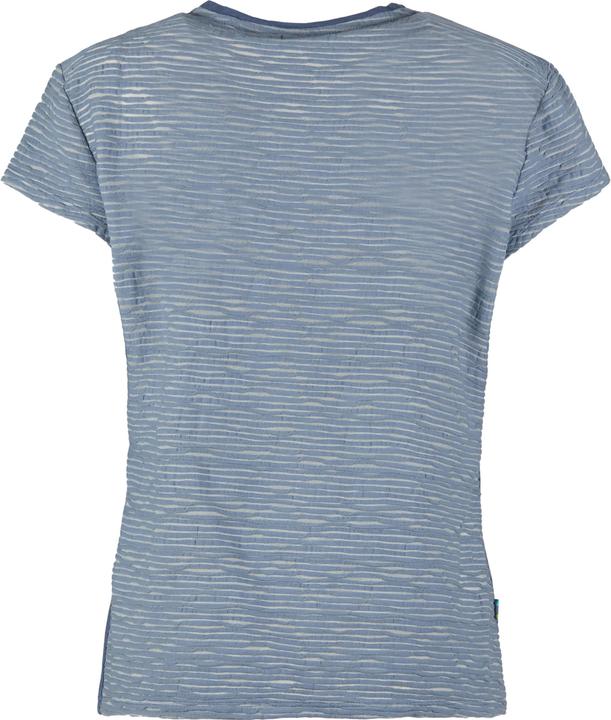 Produktbild E9 Dream (M)