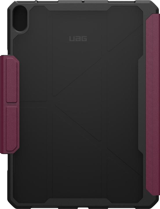 Image du produit UAG Essential Armor Case (Apple iPad Air 11 2024)