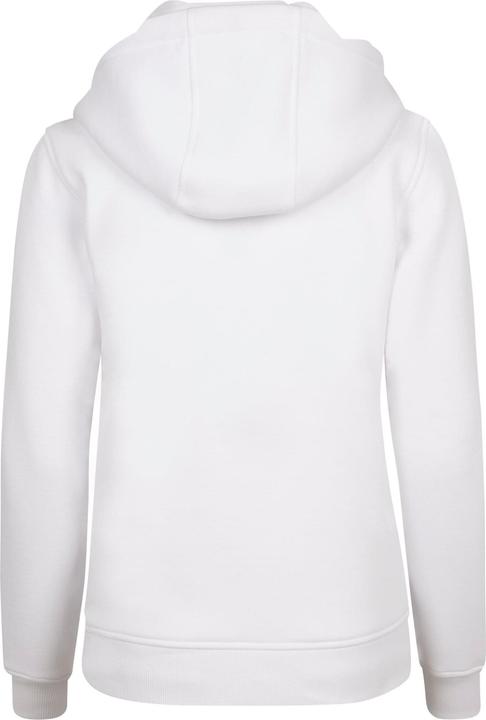 Image du produit Mister Tee Sweat à capuche Ladies Pray - 8522 (XL)
