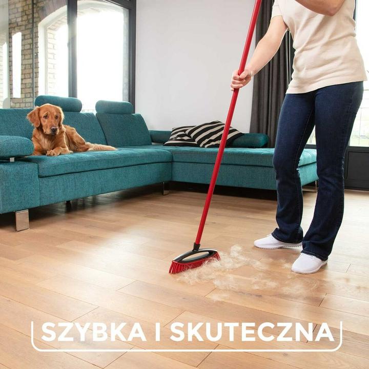 Produktbild Vileda Always Clean (Hund, Katze, 1000 ml)