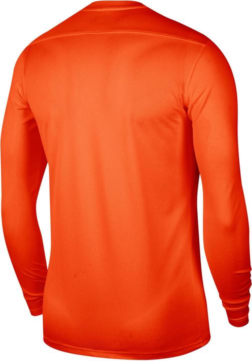 Produktbild Nike Park Vii Trikot Langarm Kids (M)