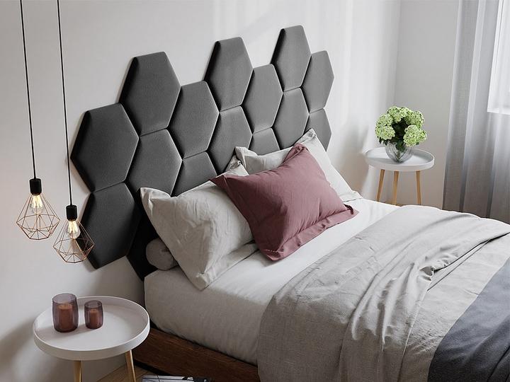 Image du produit Pascal Morabito Hope (224 x 5 x 108 cm)