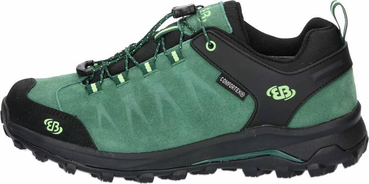 Immagine prodotto Brütting Mount Chester (45)