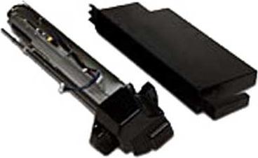 Actual product image HP Q3985 Fuser unit